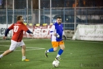 09.03.2017 FPAR - No Name poza 157568699300000_CAN_8049.jpg